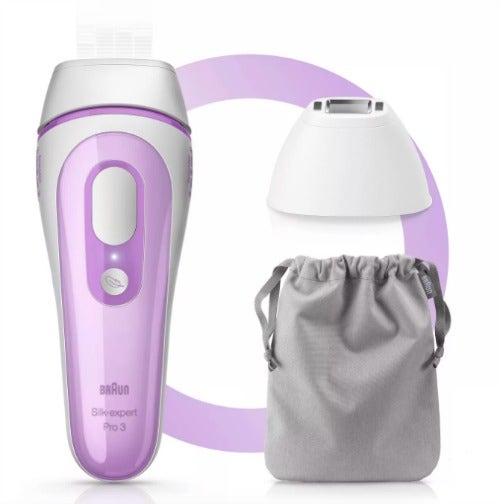 15 Best At Home Laser Hair Removal Kits Yourtango 8478